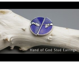 925-Sterling-Silver-Natural-Lapis-Hand-of (6)